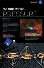 pressure thumbnail pdf download