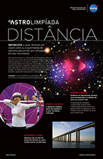 distance thumbnail pdf download