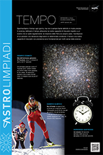 time thumbnail pdf download