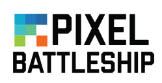 Pixel Battlship
