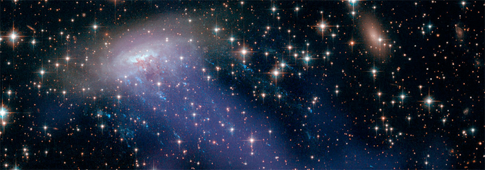 ESO 137