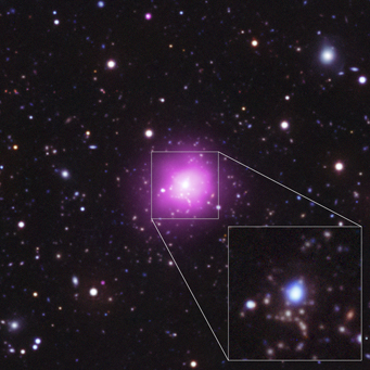 composite image of Phoenix with pullout
