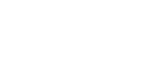 Watch the TEDX Talk
