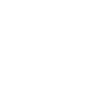 Back to top