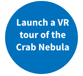 Launch a 360° tour of the Crab Nebule
