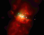Thumbnail of M82