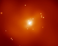 Thumbnail of NGC 720