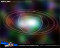 Thumbnail of Saturn