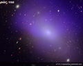 Thumbnail of NGC 1132