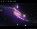Thumbnail of NGC 6872
