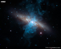 Thumbnail of M82X-2