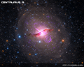 Thumbnail of M101
