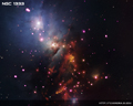 Thumbnail of NGC 1333