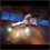 NASA Awards Chandra X-Ray Observatory Follow-On Contract