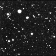 Tracking Chandra in Orbit