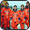 STS-93 Crew