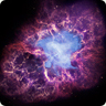 Supernova Photo Album