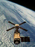 Skylab (thumbnail)