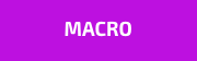 Micro
