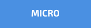 Micro