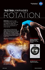 rotation thumbnail pdf download