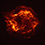 Chandra's first light release