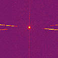 Photo of NGC 3783