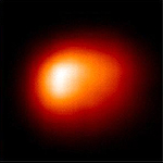 Chandra Planetary Nebula X-ray Image