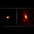 Photo of Type 2 Quasar