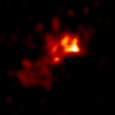 Photo of NGC 7027