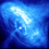 Space Movie Reveals Shocking Secrets Of The Crab Pulsar
