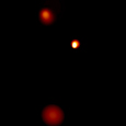 Photo of SDSS 1306+0356
