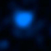 GOODS Chandra Deep Field South - 033213.9-275000