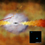 SDSSp J1306