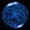 Chandra Probes High-Voltage Auroras on Jupiter