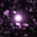 Chandra X-ray Image of 4C37.43
