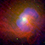 NASA's Chandra Finds Black Holes Are 