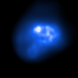 Photo of NGC 0507