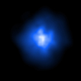 Photo of NGC 6482