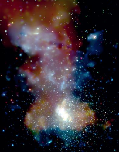 Arches, Quintuplet, and GC Star Clusters