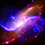 NGC4258
