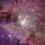 SOrion Nebula
