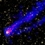 MSU Contributes to New Research on Star Formation