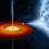 NASA's Chandra Contributes to Black Hole Birth Announcement