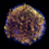 NASA'S Chandra Finds New Evidence on Origin of Supernovas 