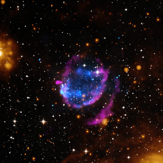 22-CHANDRA - PICTURE OF THE WEEK - OKTOBAR 2020. G352_w11