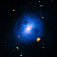 Abell 2597