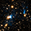 Chandra Finds Remarkable Galactic Ribbon Unfurled