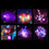 NASA's Chandra X-ray Observatory Celebrates Its 20th Anniversary