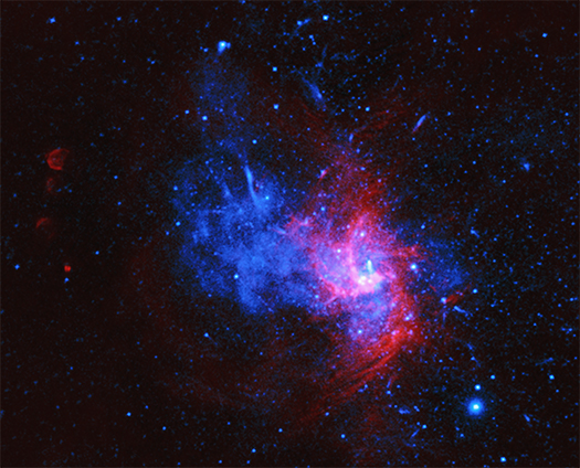 Image of J1818